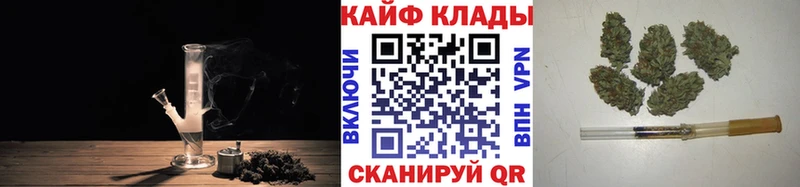 Меф Малоархангельск