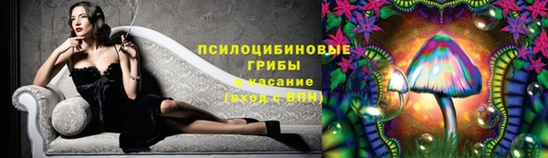 MDMA Premium VHQ Армянск