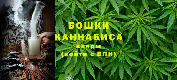 a pvp Сафоново